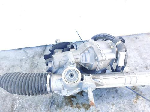 Steering rack PEUGEOT 2008 I (CU_) 1.6 HDi | BP33195399M22 - Image 3
