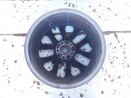 Rim RENAULT KADJAR (HA_, HL_) 1.5 BLUE dCi 115 (HLA6) | BP29238723C45