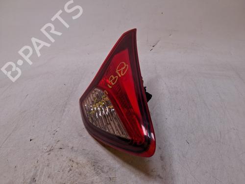 Left taillight MAZDA CX-5 (KE, GH) 2.2 D (KE2FW) | BP38011808C34 - Image 2