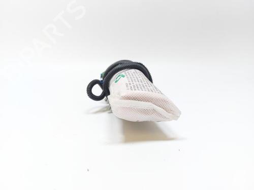 Left seat airbag DACIA SPRING EV (B6M1) | BP30454988C13