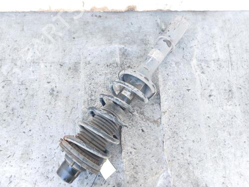 Right rear shock absorber LAND ROVER FREELANDER I (L314) 2.0 Td4 4x4 | BP27538388M19 
