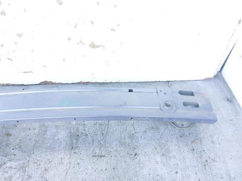 Rear bumper reinforcement NISSAN QASHQAI II (J11, J11_) 1.3 DIG-T | BP29583973C73 