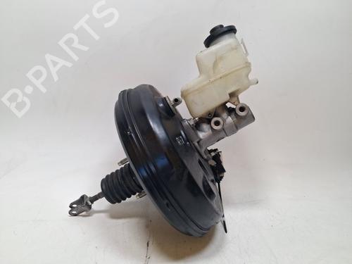 Used Servo brake Servo brake TOYOTA RAV 4 IV (_A4_) 2.0 D (ALA40_, ALA40R) (124 hp) 40527906 40527906