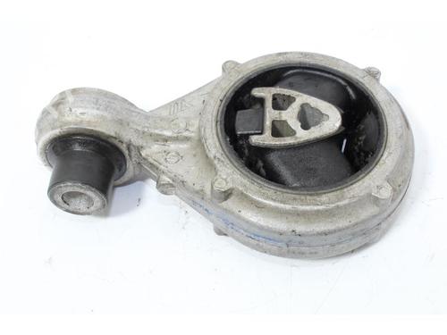 BP15146990M89 main image