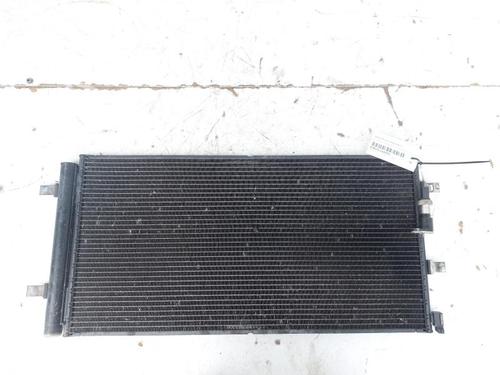 ac-radiator-audi-a4-b8-avant-8k5-2007-2008-2009-2010-2011-2012-2013-2014-2015-2016-2017-25134032 main image