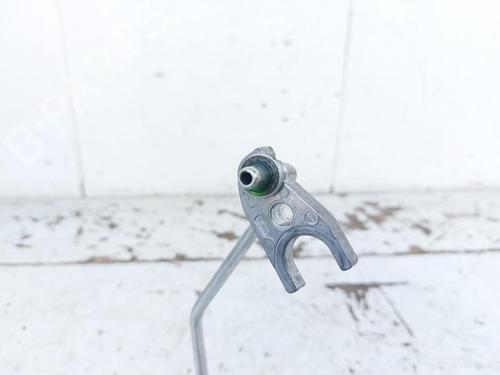 AC pipe FORD FOCUS IV (HN) 1.0 EcoBoost | BP23894352M126 - Image 2