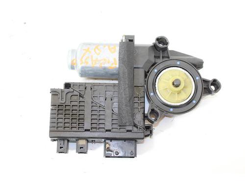 Raammechaniek links voor CITROËN C4 Picasso I MPV (UD_) 1.6 HDi (109 hp) 15142612