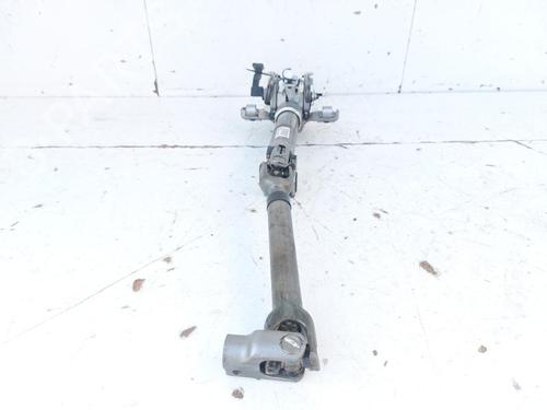Steering column KIA SPORTAGE IV (QL, QLE) 2.0 CRDi AWD | BP25017895M21 