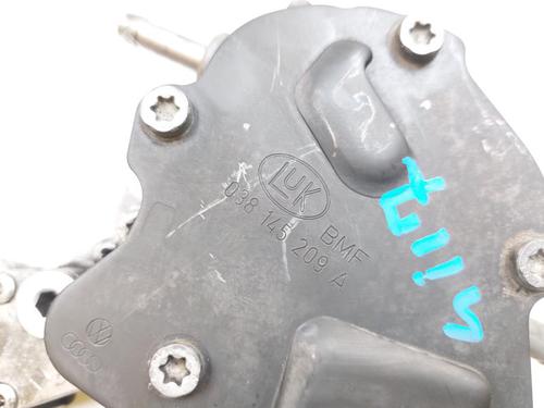 Vacuum pump VW POLO (9N_, 9A_) 1.4 TDI | BP27171795M80 