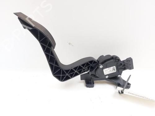 Pedal FIAT TIPO Hatchback (356_, 357_) 1.6 Multijet (357HXG1) | BP30453271I4 - Image 3