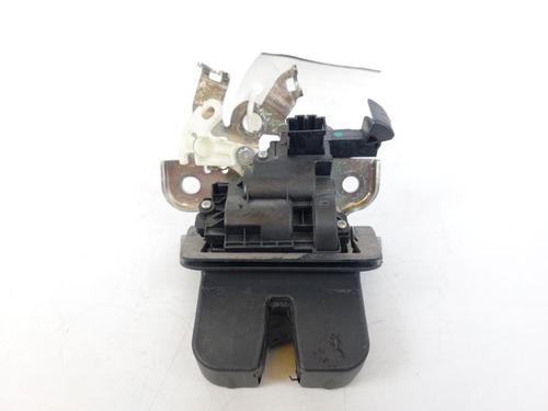 Cerradura de porton trasero AUDI A4 B8 Avant (8K5) 2.0 TDI (150 hp) 15169738