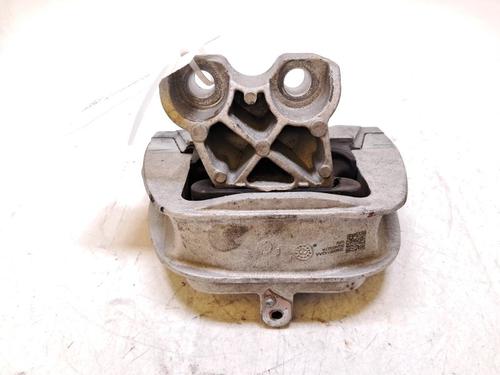 Used Engine mount Engine mount DR DR 5.0 SUV 1.5 LPG (150 hp) 36694101 36694101