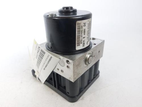 ABS pump FORD FOCUS II Turnier (DA_, FFS, DS) 2.0 TDCi | BP15173866M43