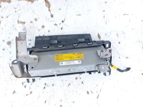 Airbag Kit LEXUS NX (_Z1_) 300h AWD (AYZ15_, AYZ15R) | BP27537335C86 