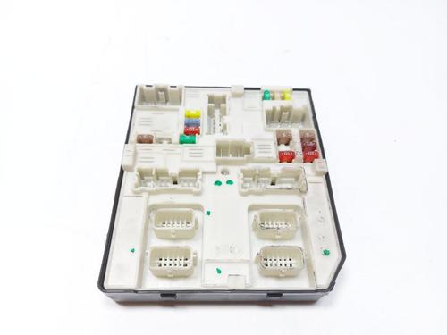 Sikringsdåse OPEL MOVANO B Bus (X62) 2.3 CDTI FWD (JV) | BP30898839E1