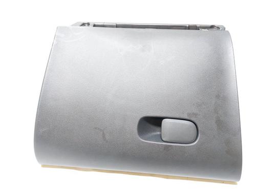 Used Glove box CITROËN C3 III (SX) 1.2 PureTech 82 (83 hp) 31272657