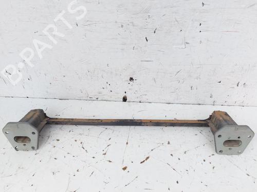Rear bumper reinforcement SUBARU LEGACY V Estate (BR) 2.0 D AWD | BP15164857C73 
