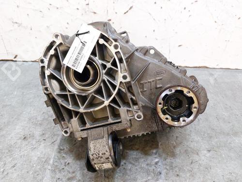 Used Front differential Front differential 15164098 15164098