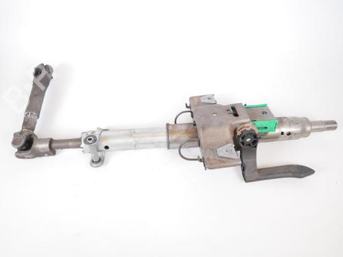 other-opel-meriva-b-mpv-s10-17-cdti-75-13251346-2010-2011-2012-2013-2014-2015-2016-2017-15150639 main image