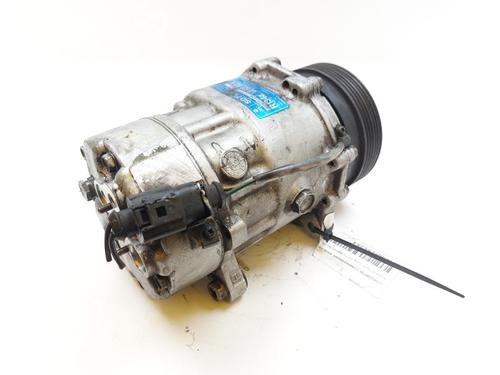 AC compressor SKODA OCTAVIA I (1U2) 1.9 TDI | BP28973808M34