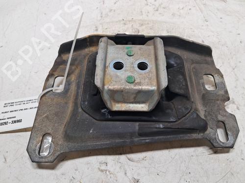 Used Gearbox mount Gearbox mount 38718144 38718144