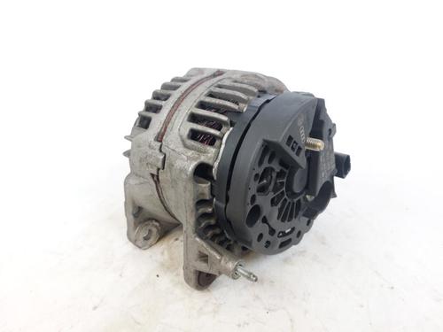 Alternator VW GOLF IV (1J1) 1.6 | BP17383423M7 
