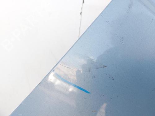 Błotnik przedni prawy FIAT PUNTO (188_) 1.3 JTD 16V | BP30505648C42