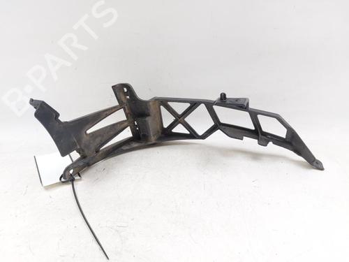 Support MERCEDES-BENZ A-CLASS (W177) A 220 4-matic (177.045) | BP29238526C155 
