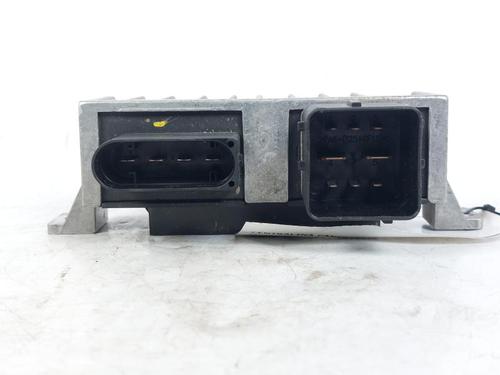 Used Engine control unit (ECU) Engine control unit (ECU) 17206343 17206343