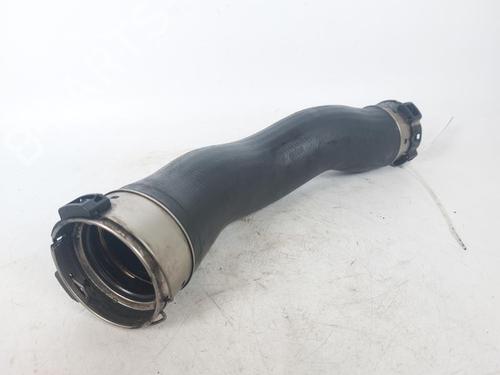 Used Pipe Pipe BMW X3 (F25) xDrive 20 d (184 hp) 15171822 15171822