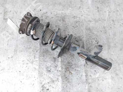 Used Right front shock absorber VW ARTEON (3H7, 3H8) 2.0 TDI (190 hp) 19482349