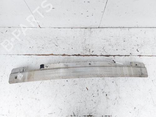Used Front bumper reinforcement OPEL MERIVA B MPV (S10) 1.3 CDTI (75) (95 hp) 26145793