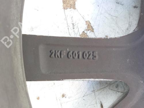 Fælk FORD COUGAR (EC_) 2.0 16V | BP26672149C45 