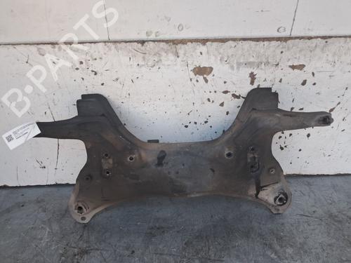 Used Subframe Subframe 38042775 38042775
