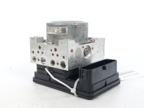 Used ABS pump VW GOLF VIII (CD1, DA1) 1.0 TSI (110 hp) 16163241
