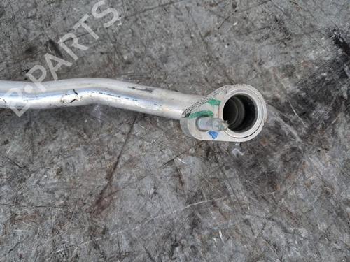 AC pipe SKODA KAROQ (NU7, ND7) 2.0 TDI | BP31011043M126