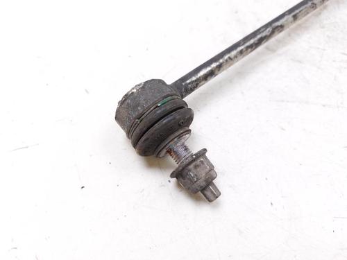 Other OPEL GRANDLAND / GRANDLAND X (A18, P1UO) 1.5 Turbo D (75) | BP25434087O1 