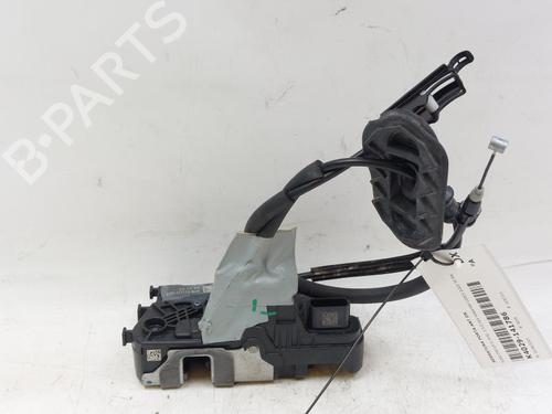 front-right-lock-ford-focus-iv-turnier-hp-2018-26678150 main image