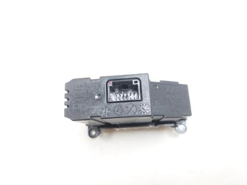 Climate control HYUNDAI TUCSON (NX4E, NX4A) 1.6 T-GDi | BP27538244I5 - Image 2