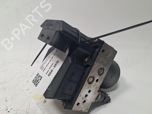 ABS pump SMART FORTWO Coupe (450) 0.7 (450.352, 450.332) | BP39163407M43 - Image 2