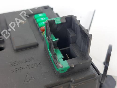 Fuse box BMW 3 Touring (F31) 320 d | BP15175223E1 