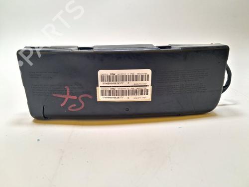 left-seat-airbag-peugeot-208-i-ca_-cc_-2012-2013-2014-2015-2016-2017-2018-2019-2020-2021-40215653 main image