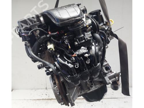 Engine TOYOTA AYGO (_B1_) 1.0 (KGB10_, KGB10R) | BP36774772M1 - Image 3