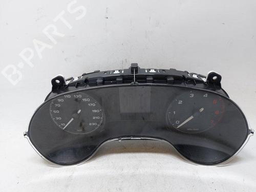 instrument-cluster-fiat-tipo-estate-356_-357_-2016-34418047 main image