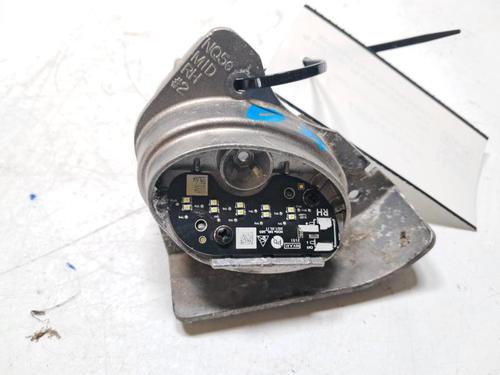 Electronic module KIA SPORTAGE V (NQ5) 1.6 CRDi MHEV | BP33196557M83 - Image 3
