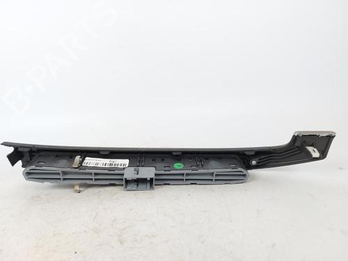 Climate control FIAT TIPO Saloon (356_, 357_) 1.3 D (356SXB1A, 356SXH1A, 356SXD1A) | BP15171400I5 
