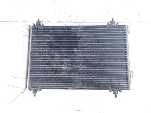 AC radiator CITROËN C4 II (NC_) 1.6 BlueHDi 120 | BP25713014M32 - Image 2