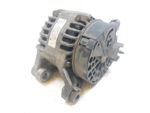 Alternator OPEL AGILA (A) (H00) 1.0 12V (F68) | BP27559920M7 