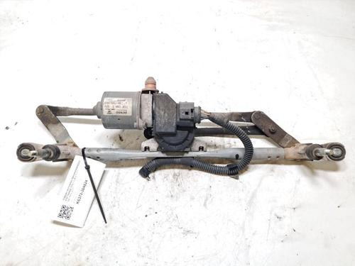 Used Front wiper motor Front wiper motor 33193746 33193746