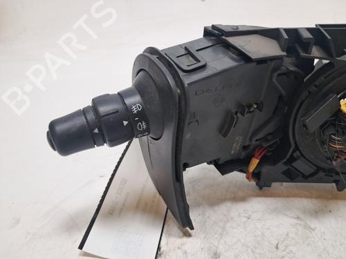 Steering column stalk RENAULT MODUS / GRAND MODUS (F/JP0_) 1.5 dCi (FP0D, JP0D) | BP39021277I23 - Image 2